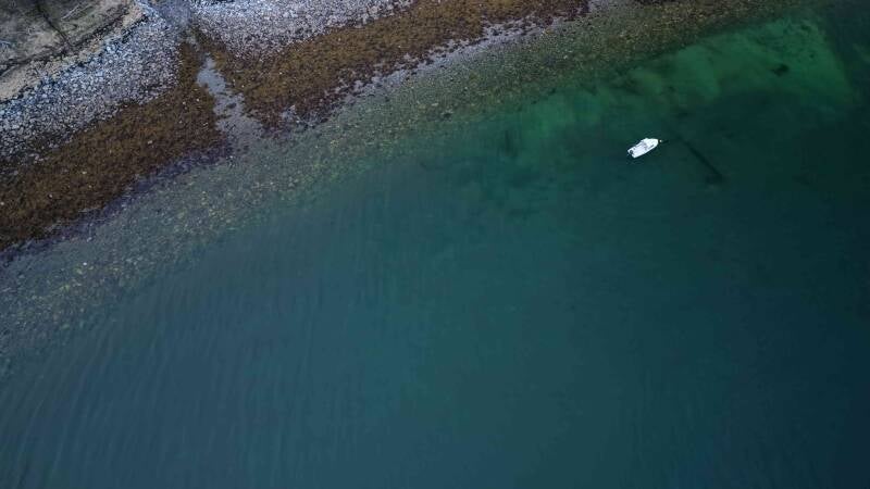 dji_fly_20260517_221924_0562_1779050244329_photo-standard.jpg