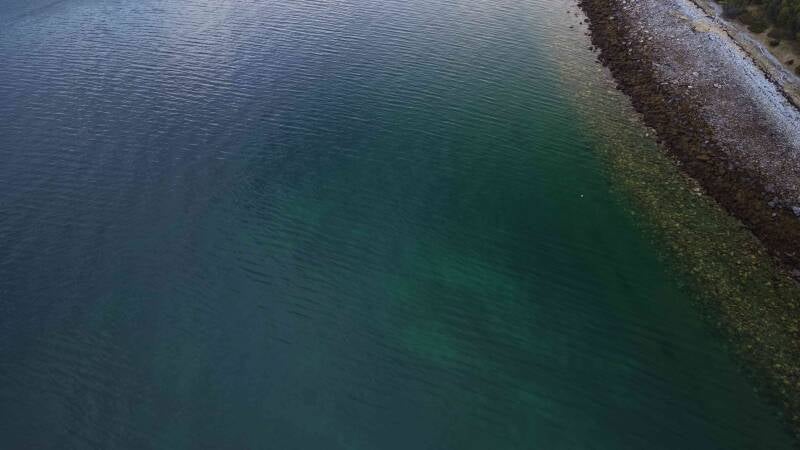 dji_fly_20260517_222006_0565_1779050243759_photo-standard.jpg