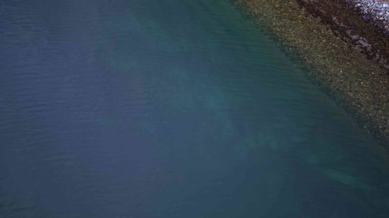 dji_fly_20260517_222012_0566_1779050243594_photo-standard.jpg