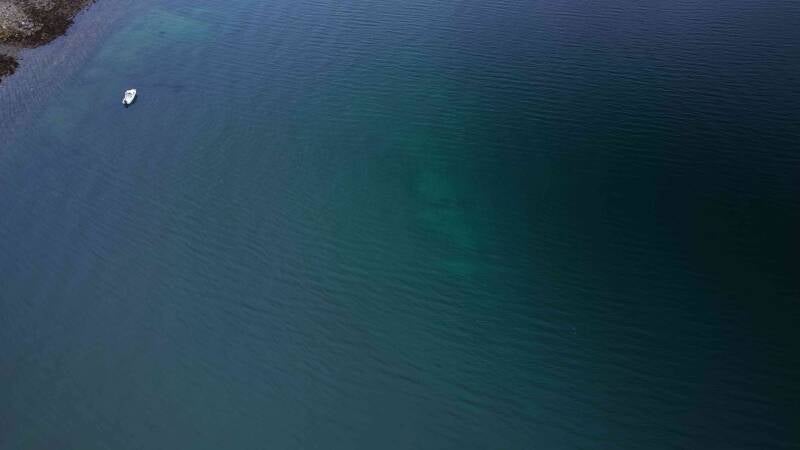 dji_fly_20260517_222020_0567_1779050243473_photo-standard.jpg