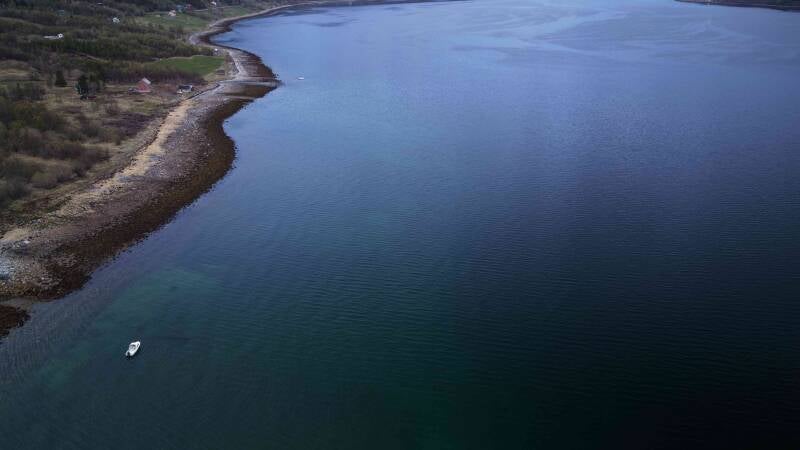 dji_fly_20260517_222022_0568_1779050243279_photo-standard.jpg