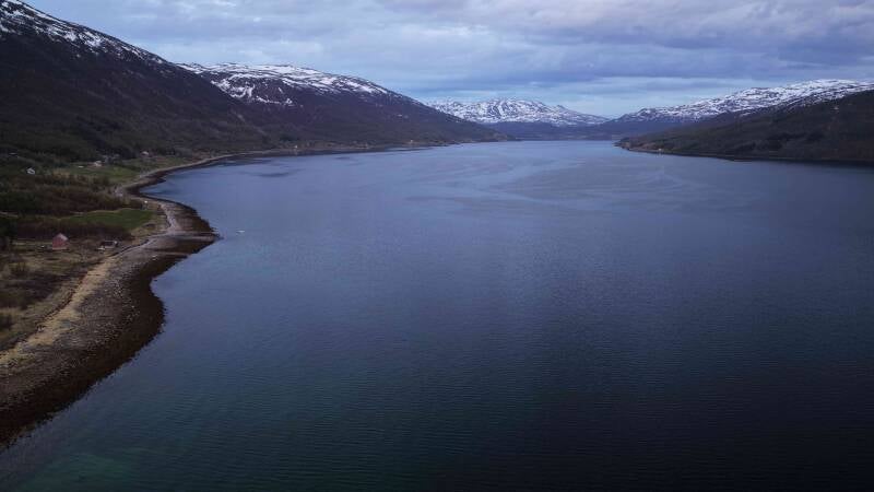 dji_fly_20260517_222026_0569_1779050243117_photo-standard.jpg
