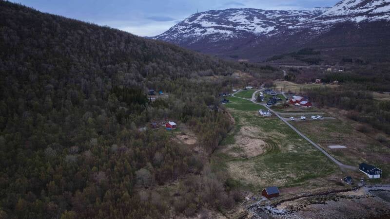 dji_fly_20260517_222042_0572_1779050242577_photo-standard.jpg