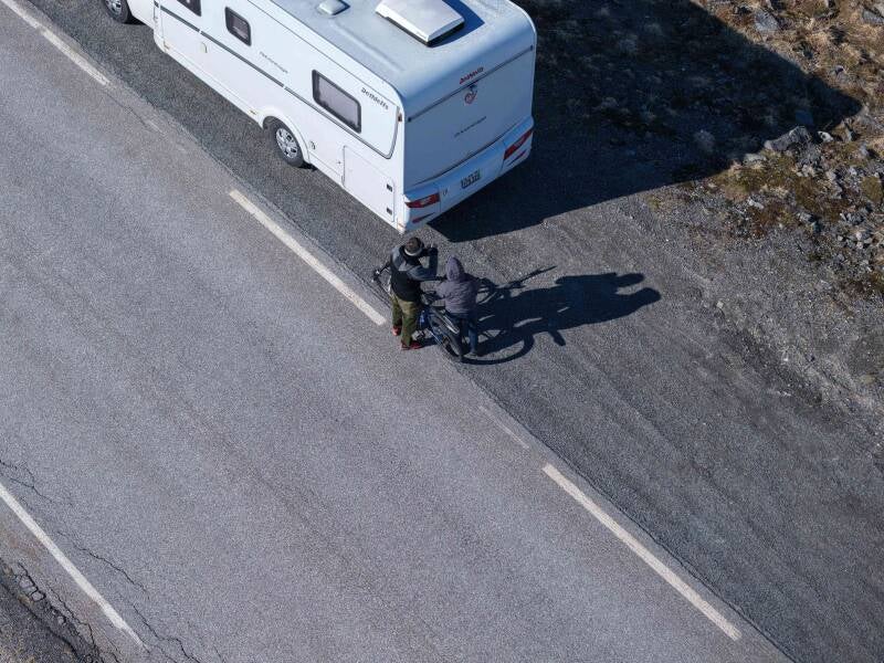 dji_fly_20260519_152330_0595_1779213934838_photo-standard.jpg