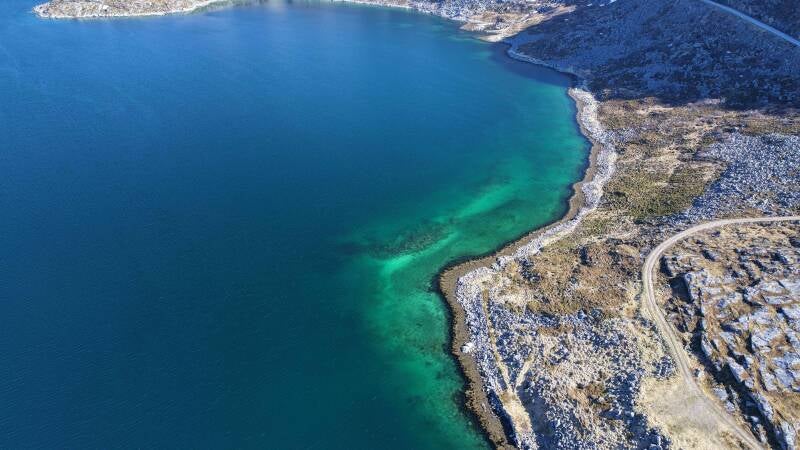 dji_fly_20260519_155902_0647_1779213741178_photo-standard.jpg