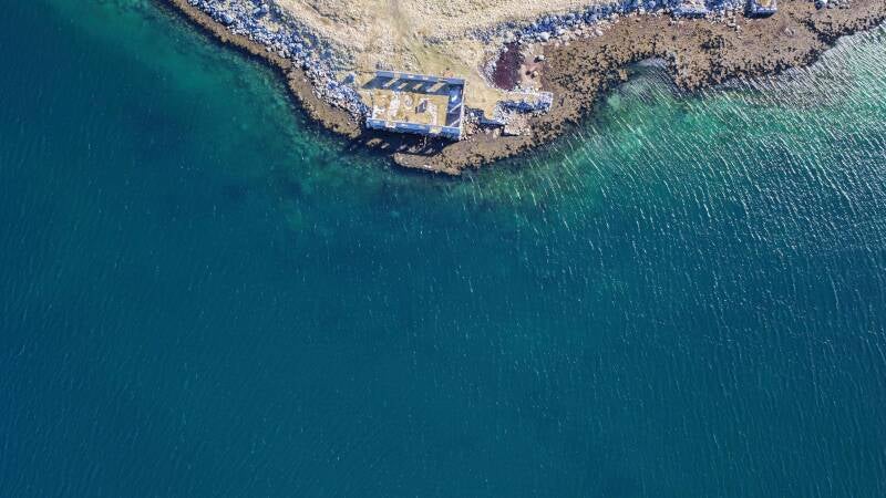 dji_fly_20260519_155910_0649_1779213740595_photo-standard.jpg