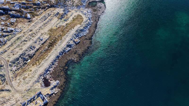 dji_fly_20260519_155914_0650_1779213740328_photo-standard.jpg