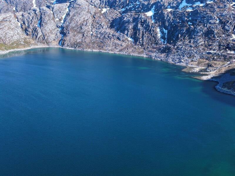 dji_fly_20260519_160120_0675_1779213737187_photo-standard.jpg