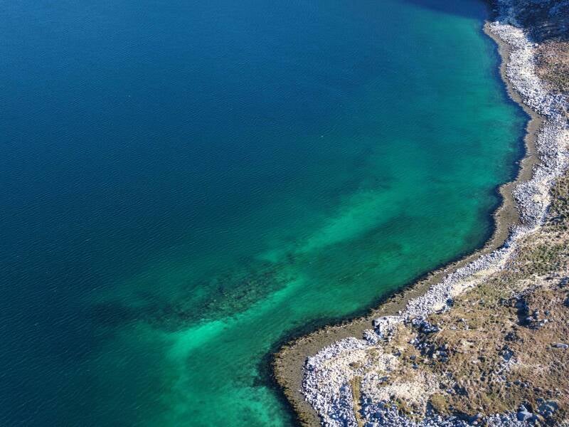 dji_fly_20260519_160128_0677_1779213736932_photo-standard.jpg