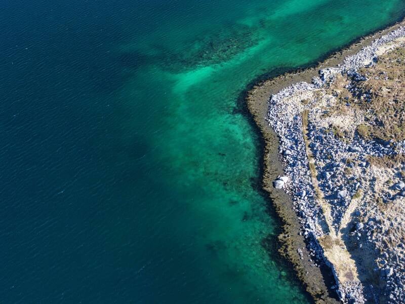 dji_fly_20260519_160132_0679_1779213736701_photo-standard.jpg