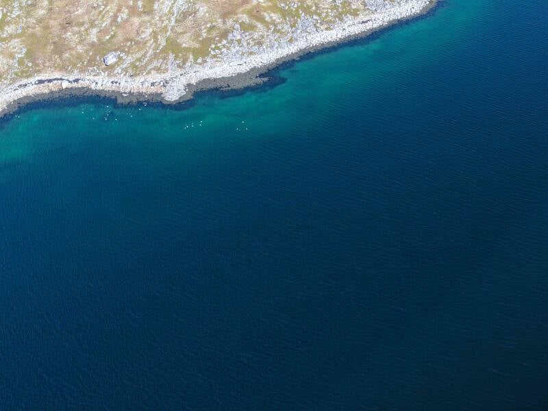 dji_fly_20260519_160142_0680_1779213736579_photo-standard.jpg
