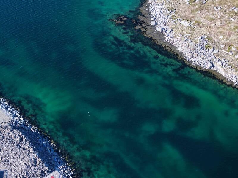 dji_fly_20260519_160150_0681_1779213736480_photo-standard.jpg