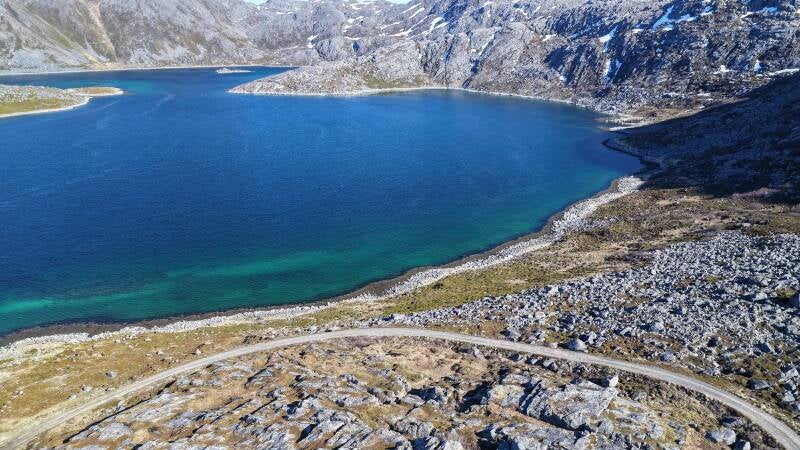 dji_fly_20260519_160256_0689_1779213735014_photo-standard.jpg