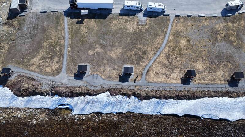 dji_fly_20260520_120454_0711_1779274575470_photo-standard.jpg