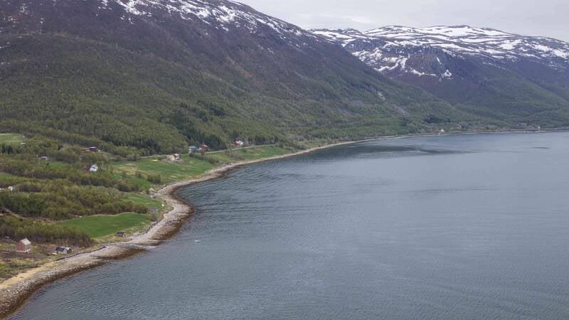 dji_fly_20260521_151604_0724_1779372634912_photo-standard.jpg
