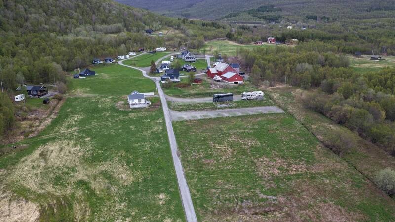 dji_fly_20260521_152852_0739_1779372617081_photo-standard.jpg