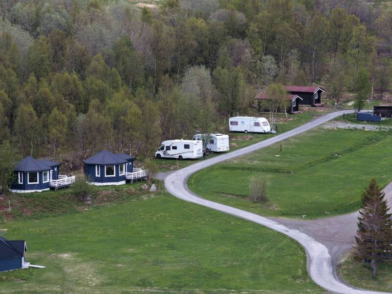 dji_fly_20260521_152940_0741_1779372616811_photo-standard.jpg
