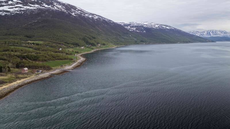 dji_fly_20260521_153308_0754_1779372607715_photo-standard.jpg