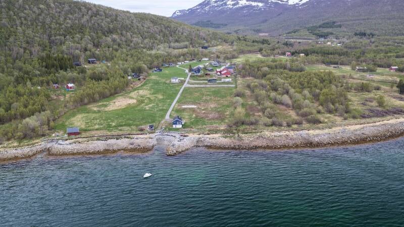dji_fly_20260521_153314_0755_1779372607564_photo-standard.jpg