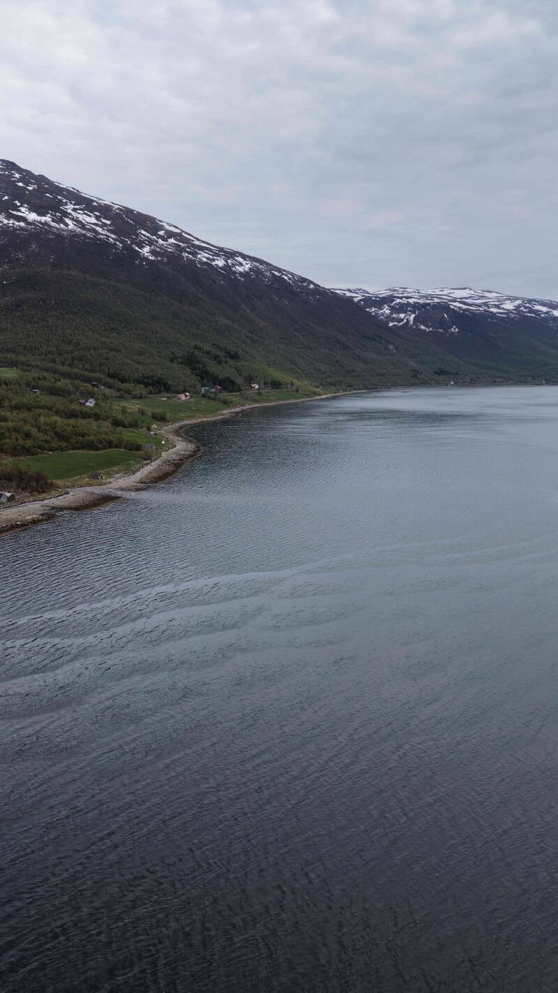 dji_fly_20260521_153328_0757_1779372607263_photo-standard.jpg