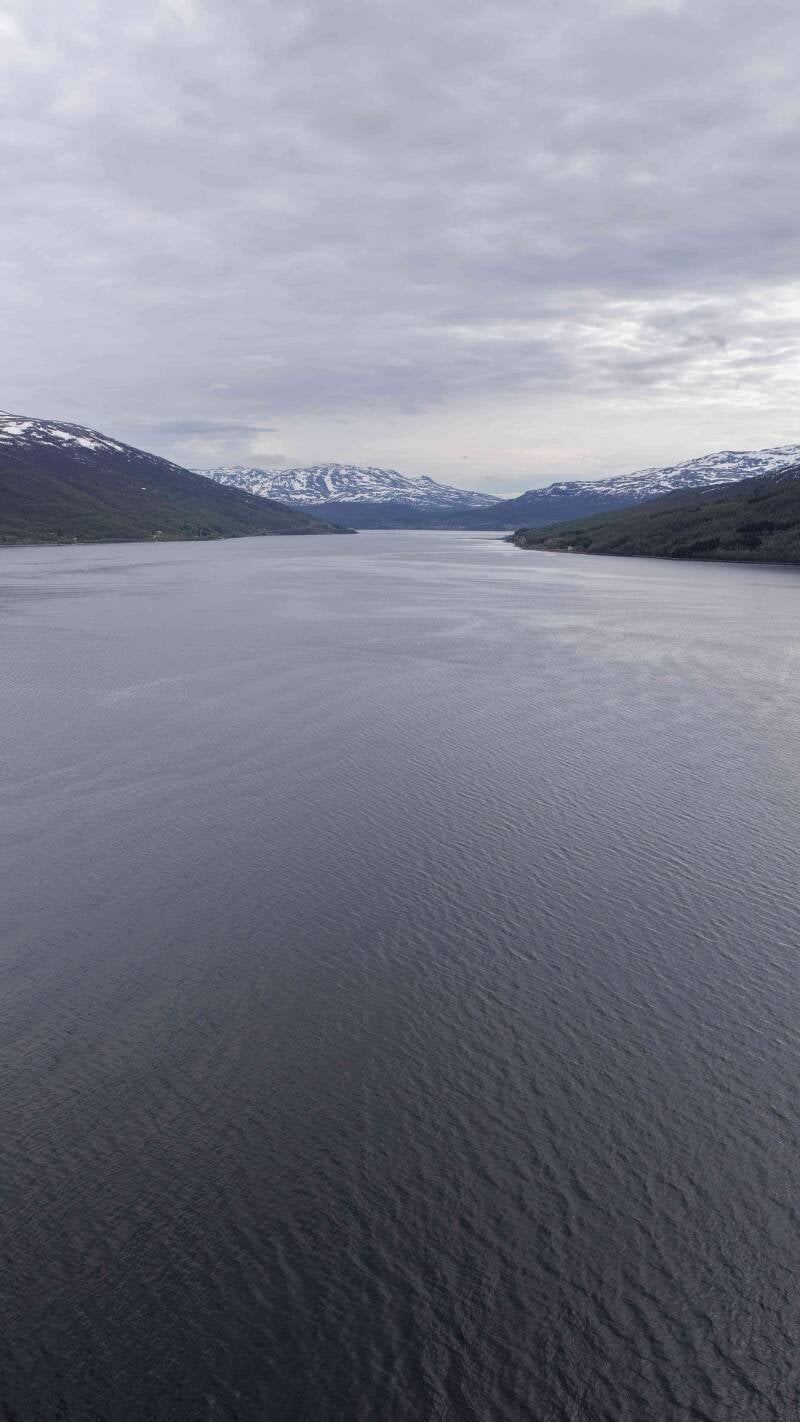 dji_fly_20260521_153334_0758_1779372607148_photo-standard.jpg