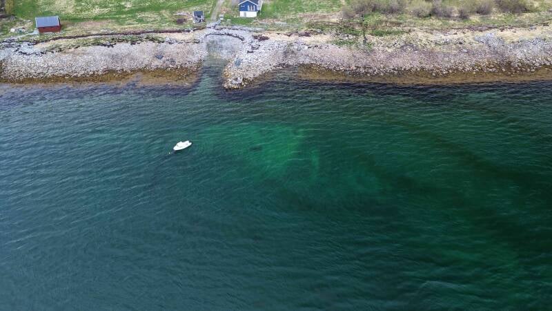dji_fly_20260521_153404_0760_1779372606897_photo-standard.jpg