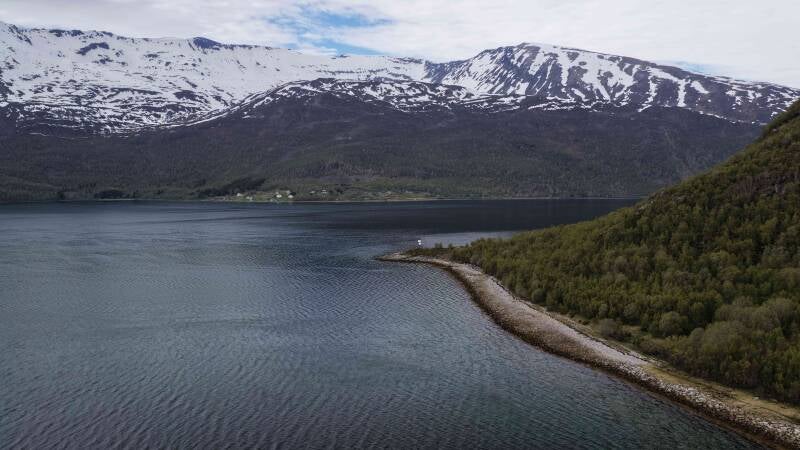 dji_fly_20260521_153424_0763_1779372606482_photo-standard.jpg