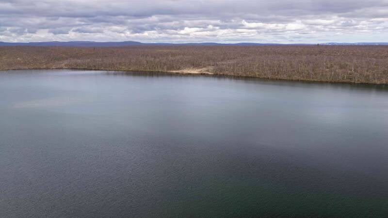 dji_fly_20260526_143804_0772_1779810488222_photo-standard-z4k44e.jpg
