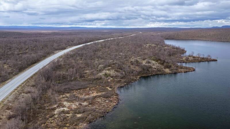 dji_fly_20260526_143924_0774_1779810479430_photo-standard-63rh9l.jpg
