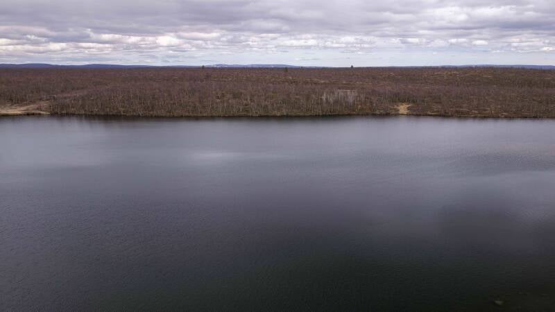 dji_fly_20260526_143932_0776_1779810479025_photo-standard.jpg