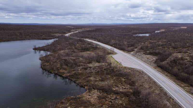 dji_fly_20260526_143936_0777_1779810478862_photo-standard-xj6c00.jpg