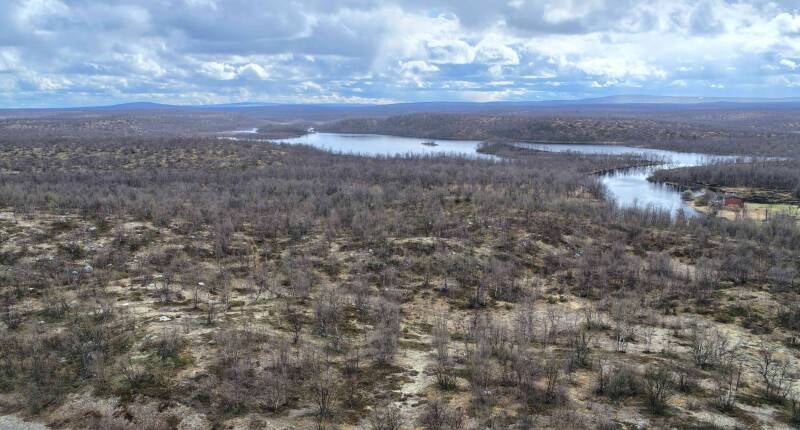 dji_fly_20260526_143940_0778_1779810478690_photo-1-standard-7a0avt.jpg