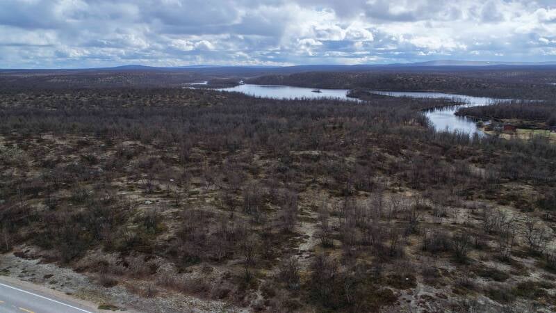 dji_fly_20260526_143940_0778_1779810478690_photo-standard-mcvdrc.jpg