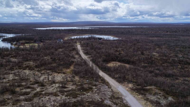 dji_fly_20260526_143944_0779_1779810478524_photo-standard-4iqc4o.jpg
