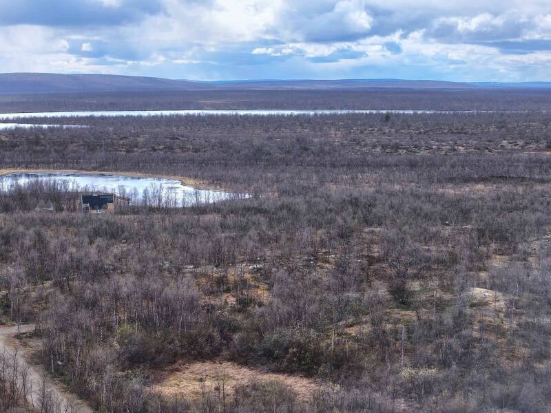 dji_fly_20260526_144002_0781_1779810478177_photo-standard-u3uhnw.jpg