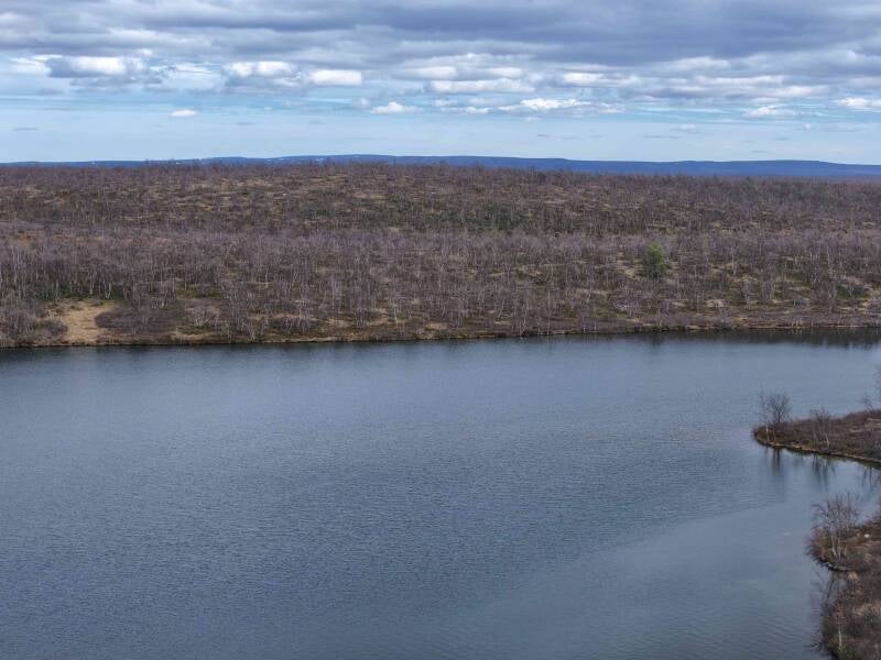 dji_fly_20260526_144026_0787_1779810477514_photo-standard-oeqlv0.jpg