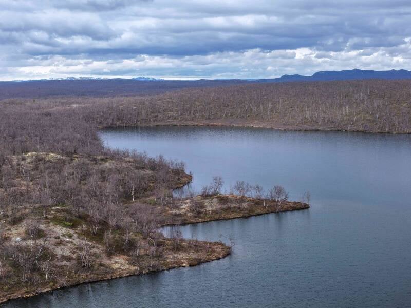 dji_fly_20260526_144034_0789_1779810477324_photo-standard-ehumix.jpg