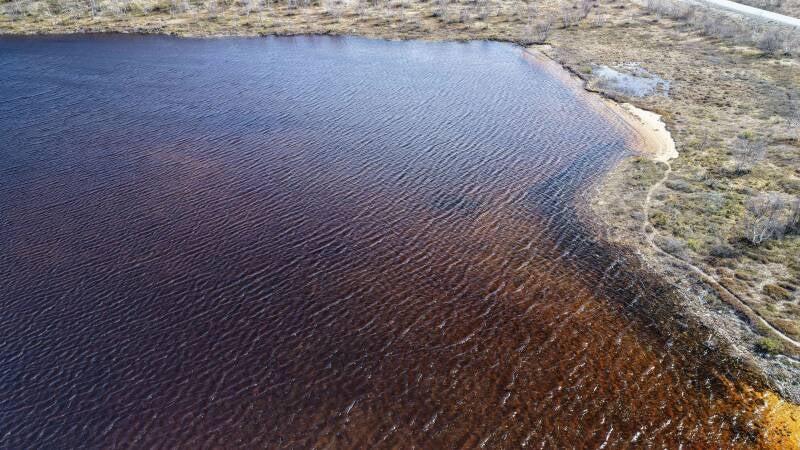 dji_fly_20260527_102838_0803_1779895871473_photo-standard.jpg
