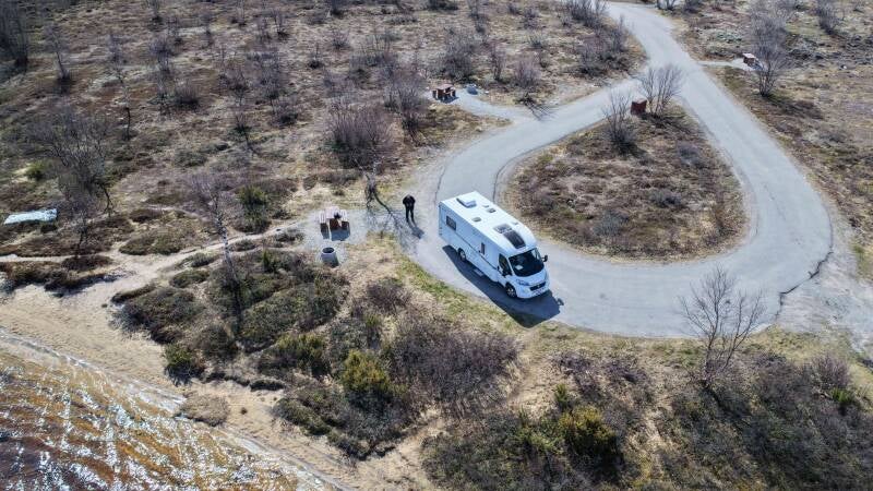 dji_fly_20260527_102924_0811_1779895869706_photo-standard.jpg