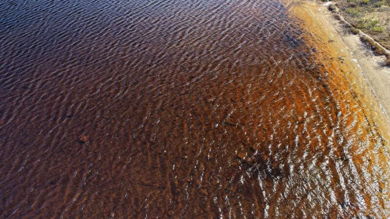 dji_fly_20260527_102928_0812_1779895869419_photo-standard.jpg