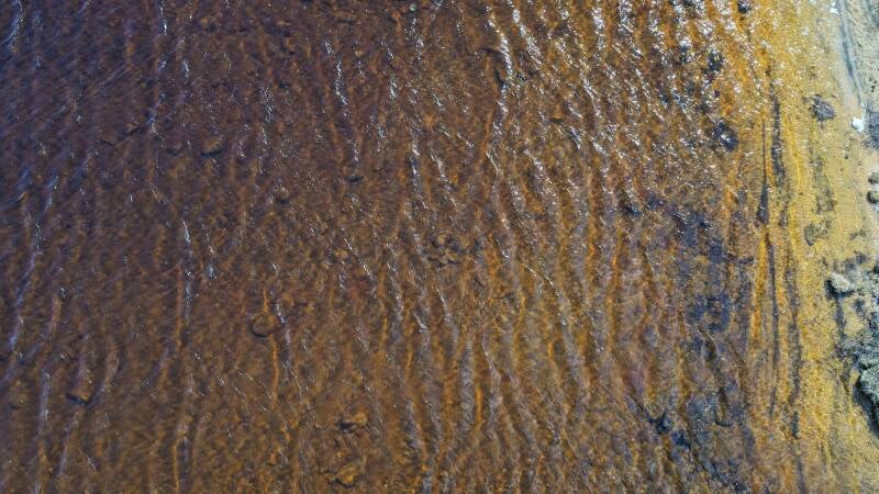 dji_fly_20260527_102932_0813_1779895869172_photo-standard.jpg