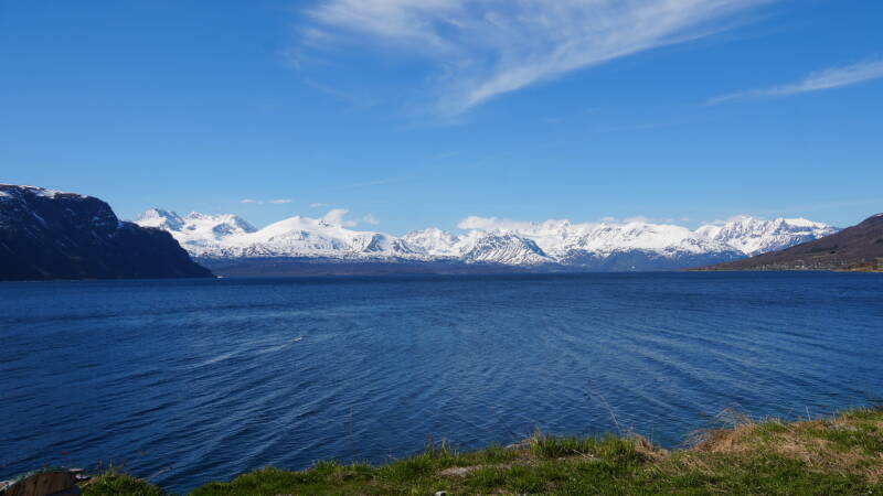 dsc00014-standard.jpg
