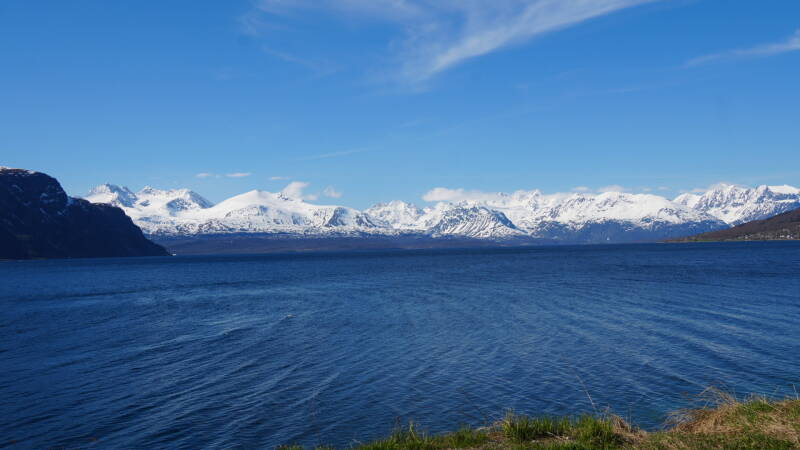 dsc00015-standard.jpg