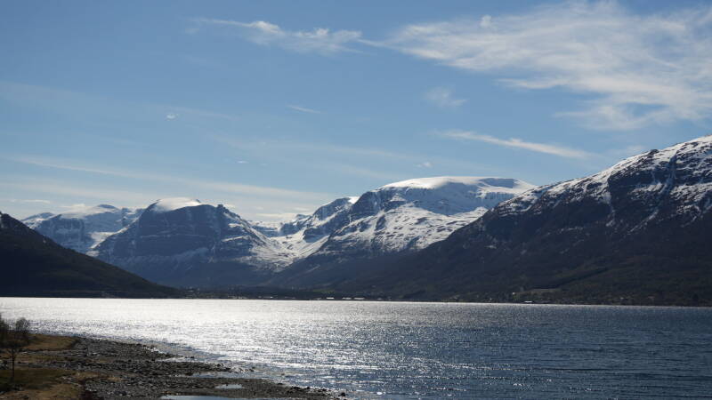 dsc00024-standard.jpg