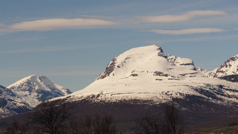 dsc00046-standard.jpg