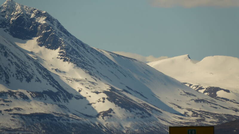 dsc00054-standard.jpg