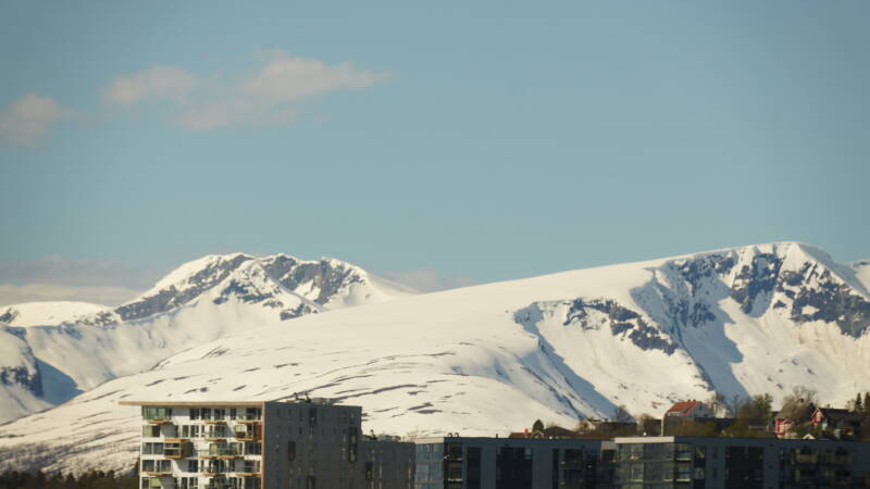dsc00055-standard.jpg