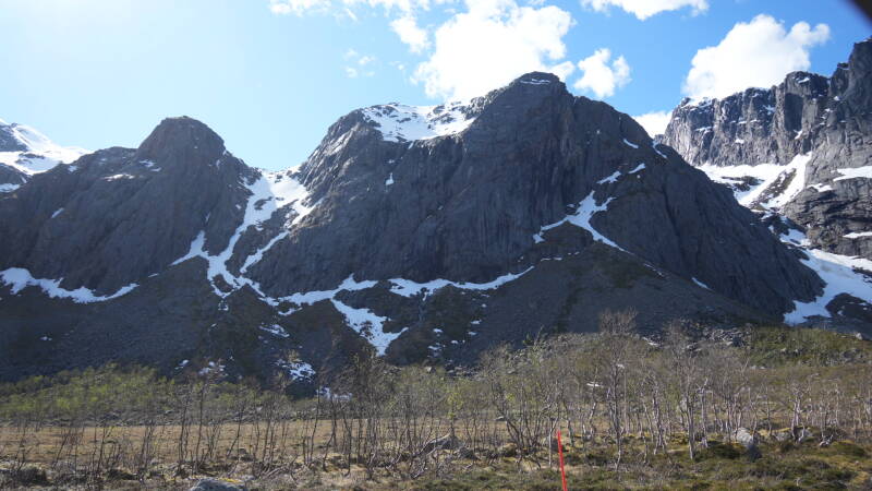 dsc00059-standard.jpg