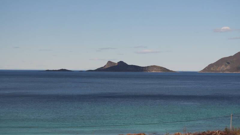 dsc00071-standard.jpg