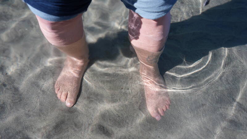 dsc00139-standard.jpg